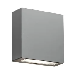 Pixo S II*Hide-a-lite Clearance