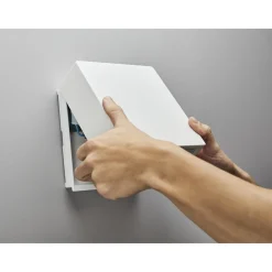 Pixo S II*Hide-a-lite Clearance