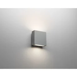 Pixo S II*Hide-a-lite Clearance
