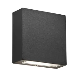 Pixo S II*Hide-a-lite Clearance