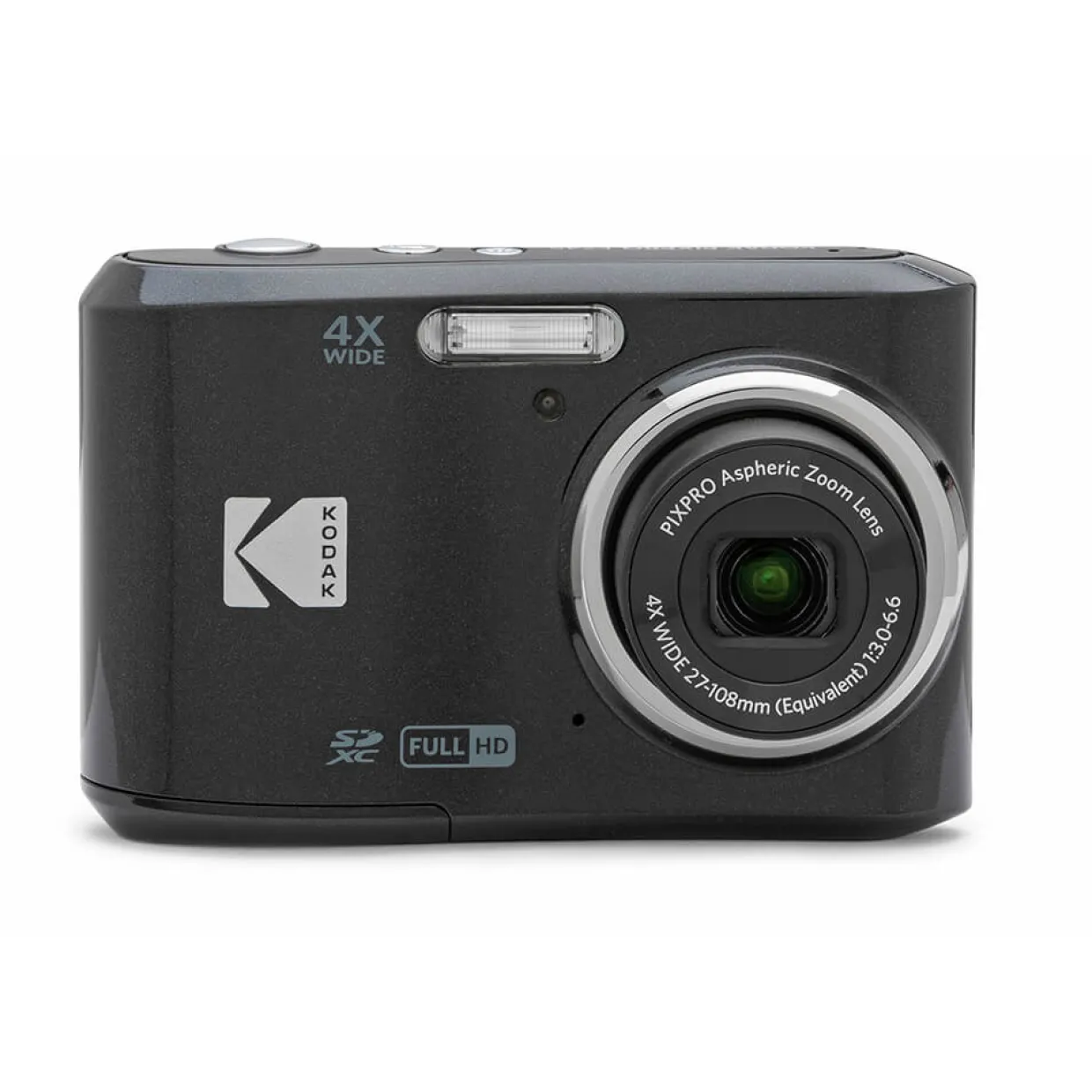 PIXPRO FZ45 Cmos 4x 16mp