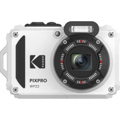 Pixpro WPZ2 5x WP 16MP WiFi*Kodak Best
