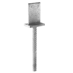 PI 8x360x60x70*Simpson Strong Tie Online