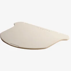 Pizza Stone*O-Grill Outlet