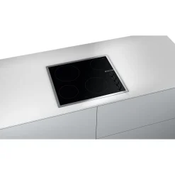PKE645CA2E Serie 2*Bosch Outlet
