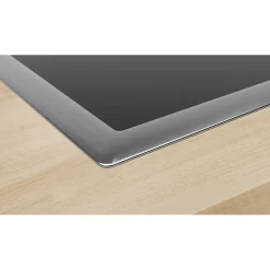 PKE645CA2E Serie 2*Bosch Outlet