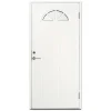 P-200 Klarglas*Swedoor Discount