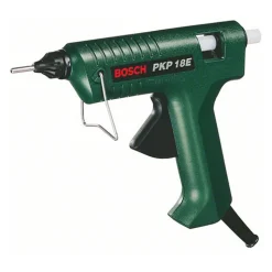 PKP 18E*Bosch Power Tools Discount