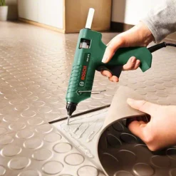 PKP 18E*Bosch Power Tools Discount