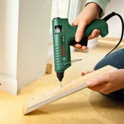 PKP 18E*Bosch Power Tools Discount