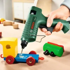 PKP 18E*Bosch Power Tools Discount