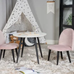 Plake/Valentina*Venture Home Outlet