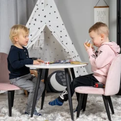 Plake/Valentina*Venture Home Outlet
