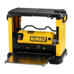 Planhyvel 257422 Bygghemma.se*DeWalt Online