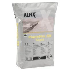Planmix S8  Bygghemma.se*Konradssons New