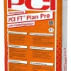 Plan Pro FT Pall 48 st/20 kg*PCI Best