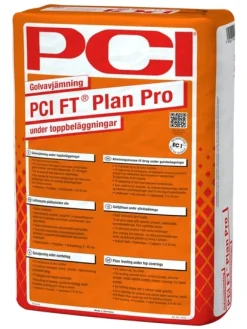 Plan Pro FT Pall 48 st/20 kg*PCI Best