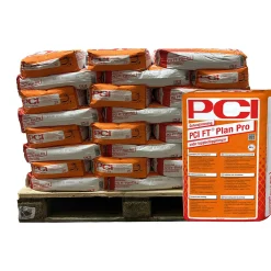 Plan Pro FT Pall 48 st/20 kg*PCI Best