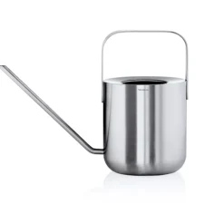 Planto*blomus Discount