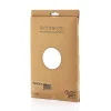 Plastad Frotté 75x90 Cm*Rätt Start Discount
