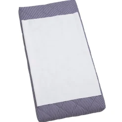 Plastad Frotté 75x90 Cm*Rätt Start Discount