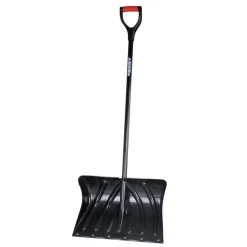 Plastbelagd Stål 141 cm*HECHT Outlet