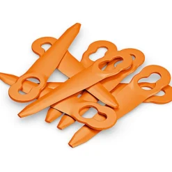 Plastknivar PolyCut 2-2*Stihl Online