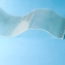 plattan Komplett Tak Transparent*Halle Best