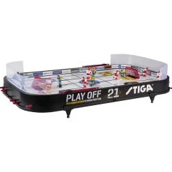 Play Off 21 Sverige vs Canada*STIGA Sports Discount