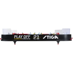 Play Off 21 Sverige vs Finland*STIGA Sports Online