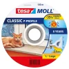 P-list Vit 100 m*Tesa Sale
