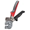 PL1R EV*Malco Discount
