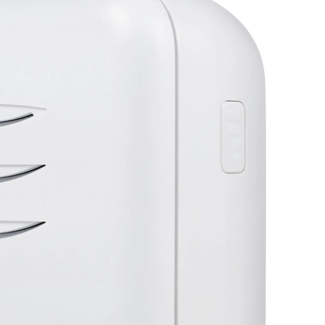 Plug-in 230V