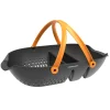 Plus*Fiskars Outlet