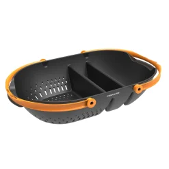 Plus*Fiskars Outlet