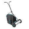 Plus 400 Cylindergräsklippare*Gardena Outlet