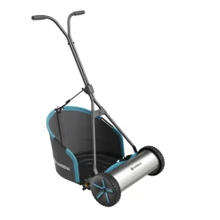 Plus 400 Cylindergräsklippare*Gardena Outlet
