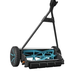 Plus 400 Cylindergräsklippare*Gardena Outlet