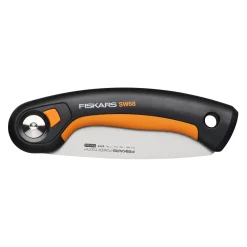 Plus M SW68 Bladlängd 150 mm*Fiskars Hot