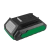 Plus 20V 2Ah*Voltgear Discount