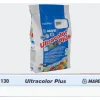 Plus Fogmassa 5 kg*Mapei Clearance