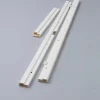 PlusKarm Vit NCS-S 0500-N*Swedoor Outlet