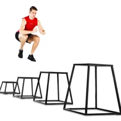 Plyobox*Gymstick Discount