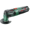 PMF 250 CES*Bosch Power Tools