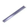 P45 3600 mm*Europrofil Outlet