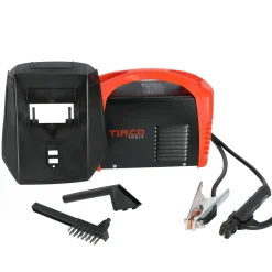 P160MMA*Timco New