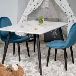 Pobbie*Venture Home Best