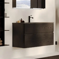 Poem Ram 450 med 2 Lådor*Svedbergs Best