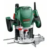 POF 1400 ACE*Bosch Power Tools