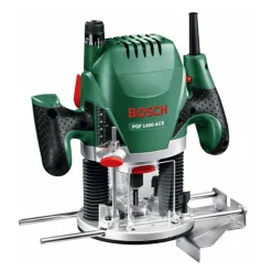 POF 1400 ACE*Bosch Power Tools